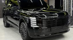 Hyundai Palisade 2025 года за 33 500 000 тг. в Астана – фото 4