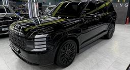 Hyundai Palisade 2025 года за 33 500 000 тг. в Астана