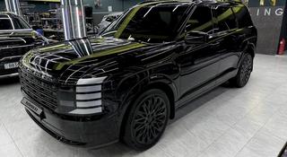 Hyundai Palisade 2025 года за 33 500 000 тг. в Астана
