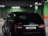 Mercedes-Benz B 180 2016 года за 6 000 000 тг. в Алматы – фото 3
