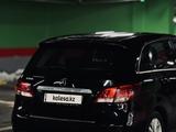 Mercedes-Benz B 180 2016 года за 6 000 000 тг. в Алматы – фото 4
