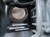 Двигатель Man tgl eur6 D0834 LFL66. 100000 km в Астана – фото 5