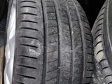 Шины Bridgestone за 190 000 тг. в Алматы