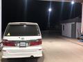 Toyota Alphard 2004 годаүшін7 200 000 тг. в Актобе – фото 2