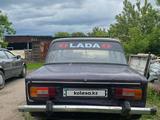 ВАЗ (Lada) 2106 2001 годаүшін420 000 тг. в Кокшетау – фото 2