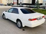 Toyota Camry Gracia 1998 годаүшін3 400 000 тг. в Талдыкорган