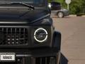 Mercedes-Benz G 63 AMG 2024 года за 157 000 000 тг. в Алматы – фото 3