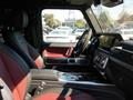 Mercedes-Benz G 63 AMG 2024 года за 157 000 000 тг. в Алматы – фото 12
