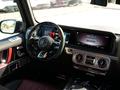Mercedes-Benz G 63 AMG 2024 года за 157 000 000 тг. в Алматы – фото 17