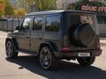 Mercedes-Benz G 63 AMG 2024 года за 157 000 000 тг. в Алматы – фото 4