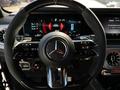 Mercedes-Benz G 63 AMG 2024 года за 157 000 000 тг. в Алматы – фото 21