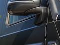 Mercedes-Benz G 63 AMG 2024 года за 157 000 000 тг. в Алматы – фото 28