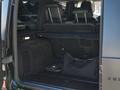 Mercedes-Benz G 63 AMG 2024 года за 157 000 000 тг. в Алматы – фото 27