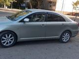 Toyota Avensis 2004 года за 4 600 000 тг. в Павлодар