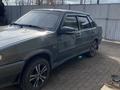 ВАЗ (Lada) 2115 2011 года за 1 650 000 тг. в Костанай – фото 4