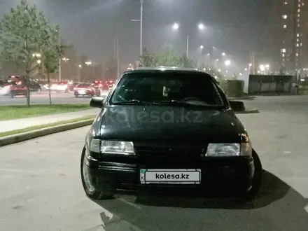 Opel Vectra 1992 года за 750 000 тг. в Темиртау – фото 9