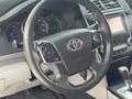 Toyota Camry 2012 года за 8 155 586 тг. в Семей – фото 4