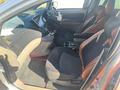 Mitsubishi Grandis 2007 года за 1 111 111 тг. в Атырау – фото 9