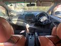Mitsubishi Grandis 2007 года за 1 111 111 тг. в Атырау – фото 10