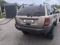 Jeep Grand Cherokee 2003 года за 5 000 000 тг. в Астана – фото 6