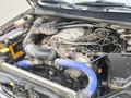 Jeep Grand Cherokee 2003 года за 5 000 000 тг. в Астана – фото 7