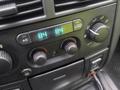 Jeep Grand Cherokee 2003 года за 5 000 000 тг. в Астана – фото 8