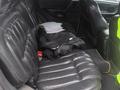 Jeep Grand Cherokee 2003 года за 5 000 000 тг. в Астана – фото 10