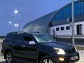 Toyota Land Cruiser Prado 2006 года за 9 000 000 тг. в Актау – фото 4