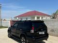 Toyota Land Cruiser Prado 2006 года за 9 000 000 тг. в Актау – фото 2