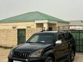Toyota Land Cruiser Prado 2006 года за 9 000 000 тг. в Актау – фото 3