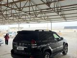 Toyota Land Cruiser Prado 2006 годаүшін9 000 000 тг. в Актау