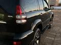 Toyota Land Cruiser Prado 2006 года за 9 000 000 тг. в Актау – фото 6