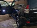 Toyota Land Cruiser Prado 2006 года за 9 000 000 тг. в Актау – фото 7