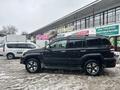 Toyota Land Cruiser Prado 2006 года за 9 000 000 тг. в Актау – фото 5