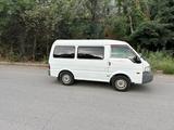 Mazda Bongo 1996 года за 4 500 000 тг. в Алматы – фото 2