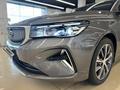 Geely Emgrand Luxury 2025 года за 8 090 000 тг. в Павлодар – фото 7