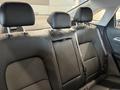 Geely Emgrand Luxury 2025 года за 8 090 000 тг. в Павлодар – фото 32