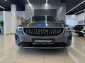 Geely Emgrand Luxury 2025 года за 8 090 000 тг. в Павлодар – фото 39