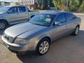 Audi A6 2003 годаfor3 700 000 тг. в Аксай