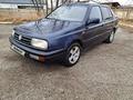 Volkswagen Vento 1992 года за 1 250 000 тг. в Тараз – фото 7