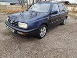 Volkswagen Vento 1992 годаүшін1 250 000 тг. в Тараз – фото 2