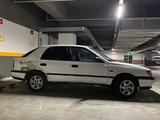 Nissan Sunny 1991 года за 550 000 тг. в Кордай – фото 3