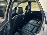 Ford Maverick 2002 года за 3 800 000 тг. в Актау – фото 4