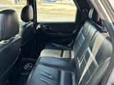 Ford Maverick 2002 года за 3 800 000 тг. в Актау – фото 3