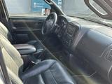 Ford Maverick 2002 года за 3 800 000 тг. в Актау – фото 2