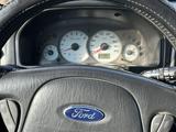 Ford Maverick 2002 года за 3 800 000 тг. в Актау