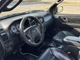Ford Maverick 2002 года за 3 800 000 тг. в Актау – фото 5