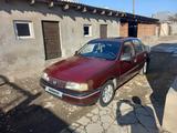 Opel Vectra 1993 годаүшін850 000 тг. в Туркестан – фото 2