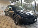 Tesla Model 3 2023 года за 18 500 000 тг. в Актау – фото 2