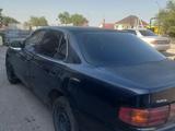 Toyota Camry 1993 годаүшін1 500 000 тг. в Алматы – фото 2
